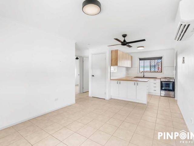 Apartment for sale in South Mackay, Queensland