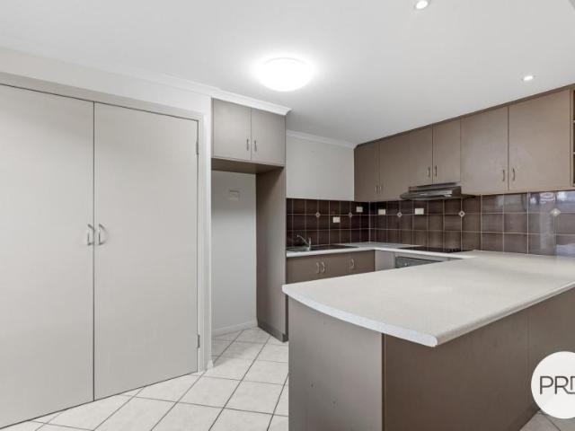 Apartment for sale in South Mackay, Mackay