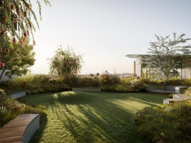 Apartment for sale in Camerons Creek, Victoria