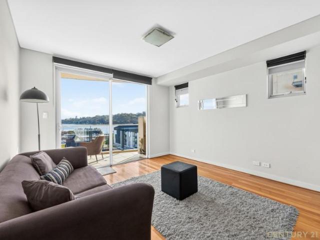Apartment for rent in Western Australia
