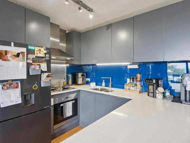 Apartment for sale in South Perth, City of South Perth