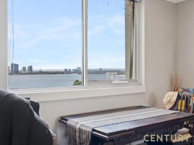 Apartment for sale in Western Australia