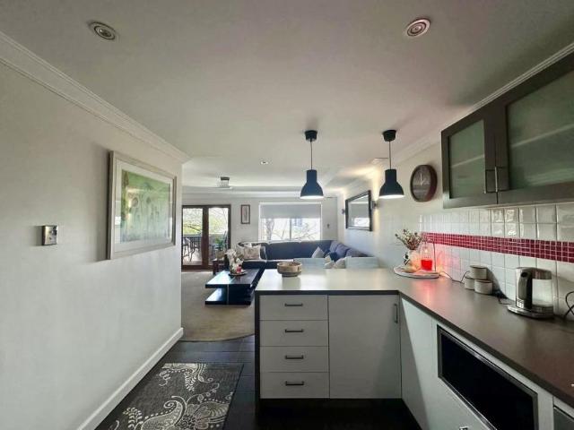 Apartment for sale in South Perth, City of South Perth