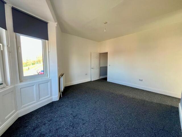 Apartment for rent in South Shields, Westoe