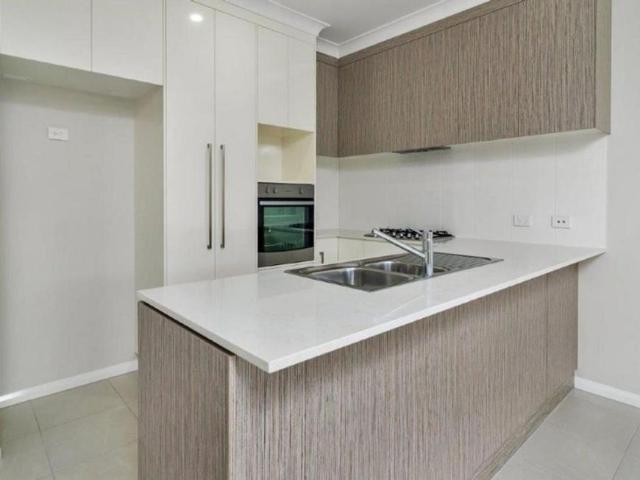 Apartment for rent in South Toowoomba, Queensland