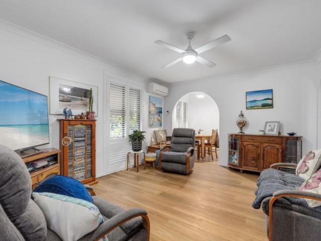 Apartment for sale in South West Rocks, Kempsey Shire Council