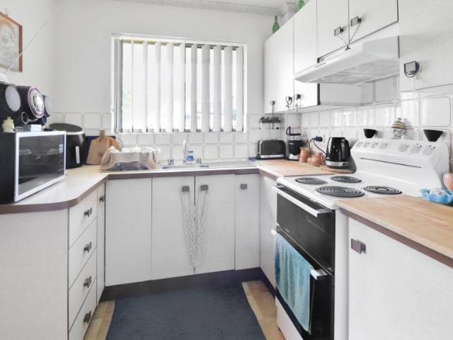 Apartment for sale in South West Rocks, Kempsey Shire Council
