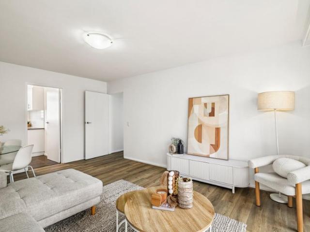 Apartment for sale in South Yarra, Melbourne