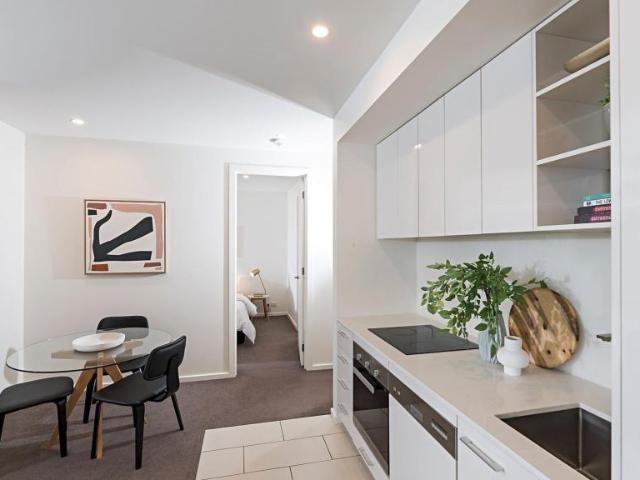 Apartment for rent in Camerons Creek, Victoria