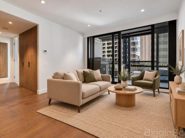 Apartment for sale in South Yarra, Melbourne
