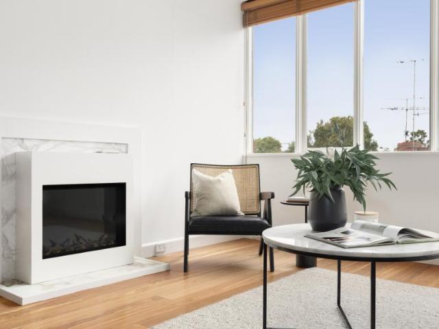 Apartment for sale in Camerons Creek, Victoria