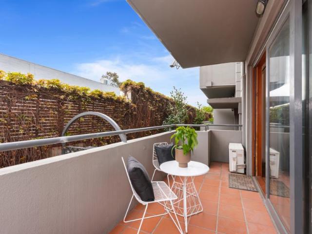 Apartment for sale in Camerons Creek, Victoria