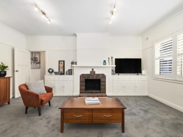 Apartment for sale in Camerons Creek, Victoria