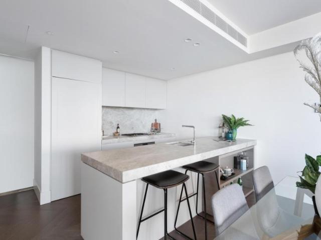 Apartment for sale in Camerons Creek, Victoria