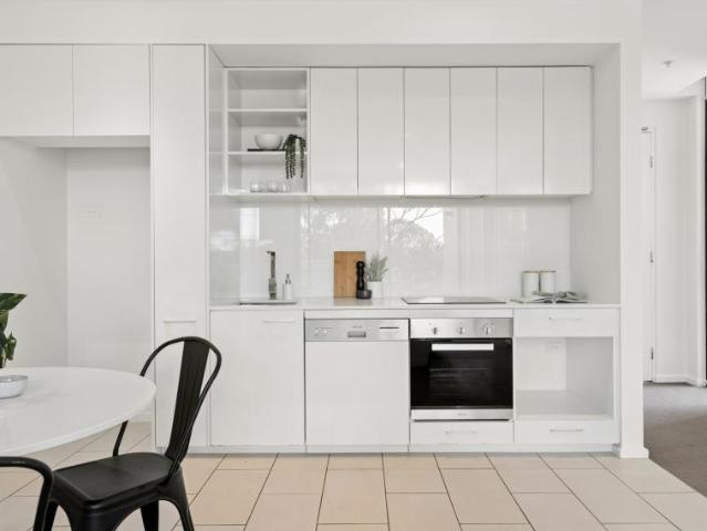 Apartment for sale in Camerons Creek, Victoria