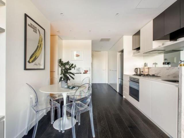 Apartment for sale in Camerons Creek, Victoria