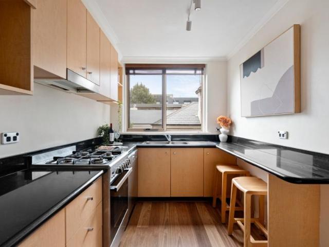 Apartment for sale in Camerons Creek, Victoria