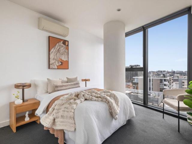 Apartment for sale in Camerons Creek, Victoria