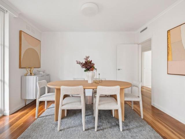 Apartment for sale in Camerons Creek, Victoria
