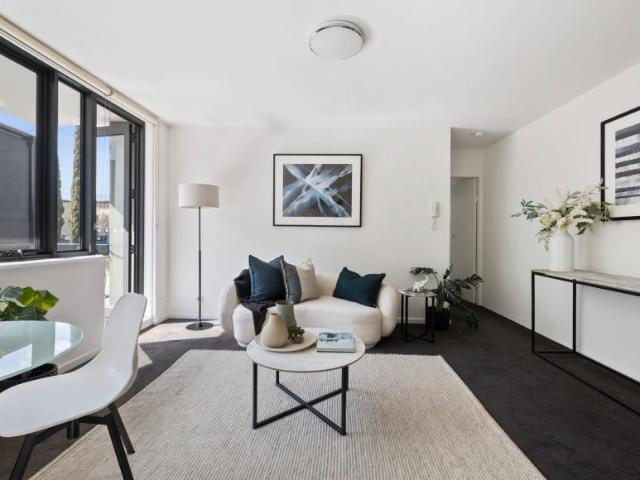 Apartment for sale in Camerons Creek, Victoria