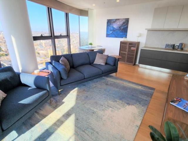 Apartment for sale in Camerons Creek, Victoria