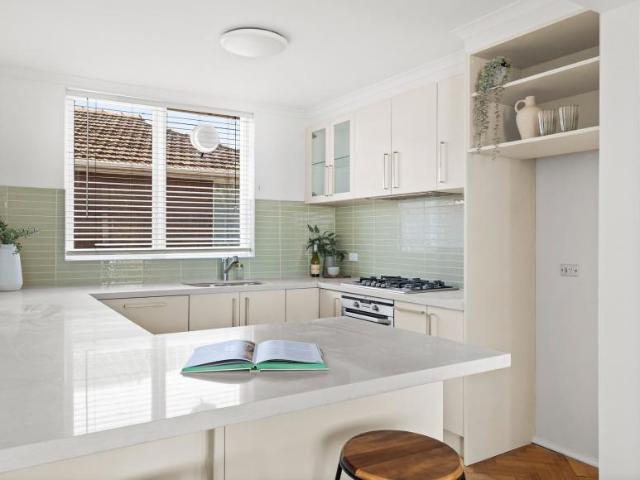 Apartment for sale in South Yarra, Melbourne