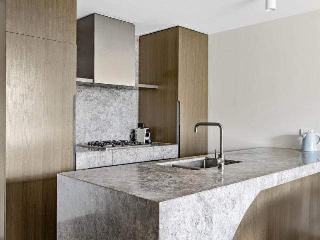Apartment for sale in South Yarra, Melbourne