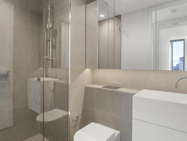 Apartment for rent in Southbank, Melbourne
