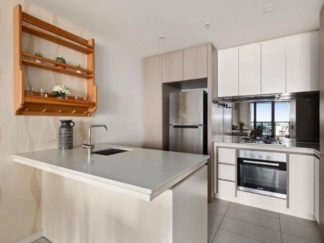 Apartment for sale in Camerons Creek, Victoria