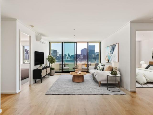 Apartment for sale in Camerons Creek, Victoria