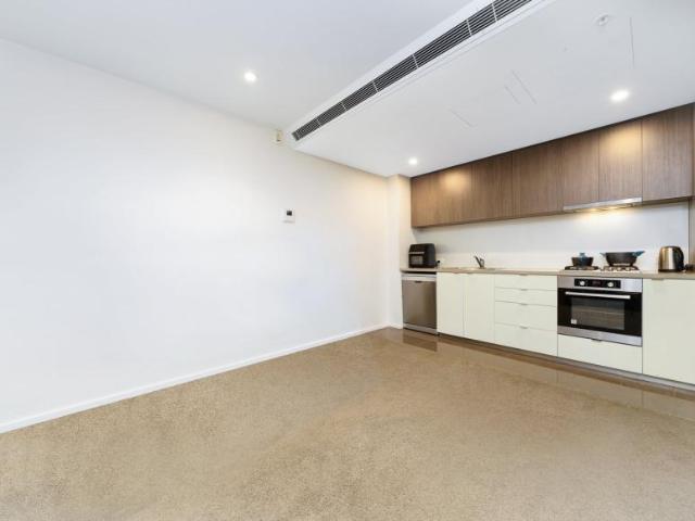 Apartment for sale in Southbank, Melbourne
