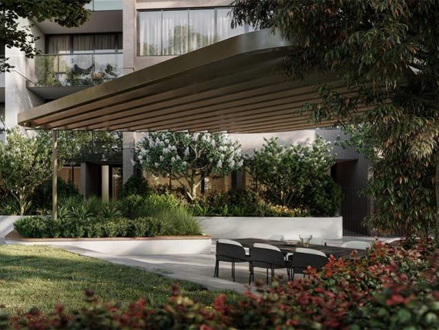 Apartment for sale in Fernbrook, Queensland