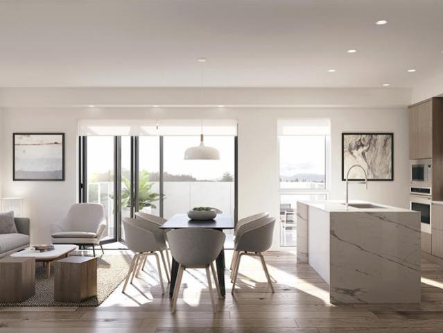 Apartment for sale in Fernbrook, Queensland