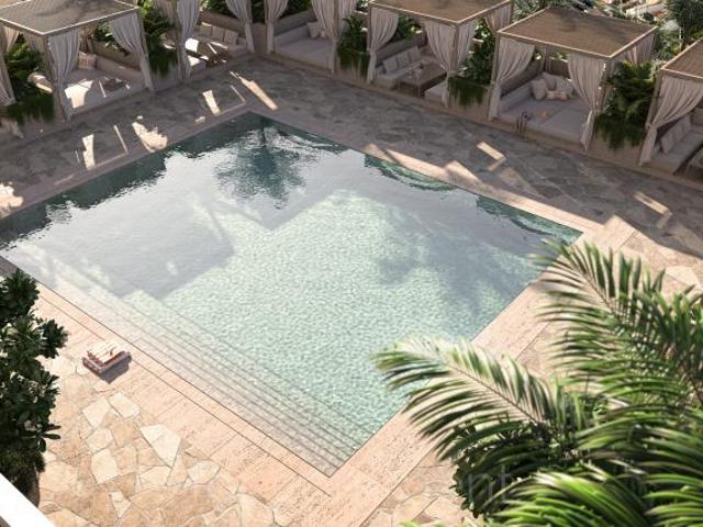 Apartment for sale in Fernbrook, Queensland
