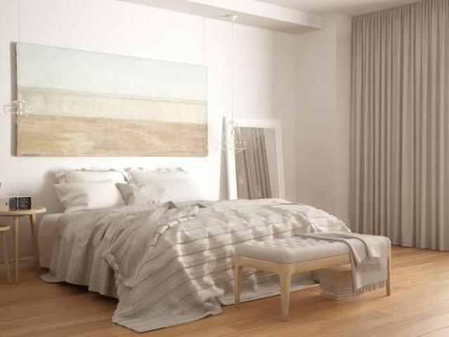 Apartment for sale in Fernbrook, Queensland