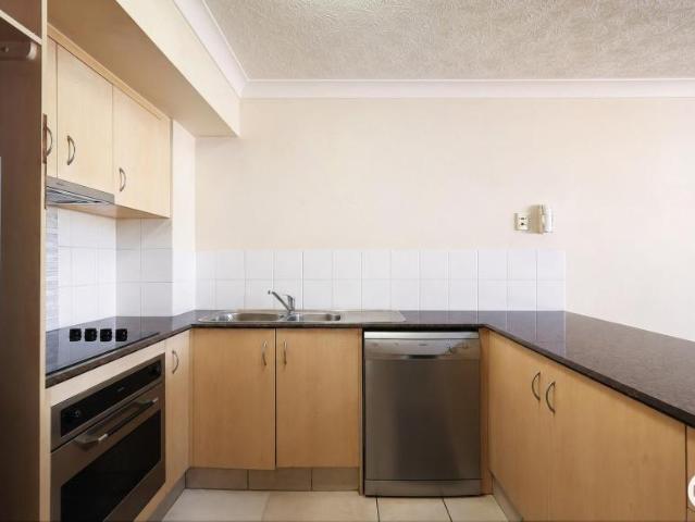Apartment for sale in Southport, Gold Coast City