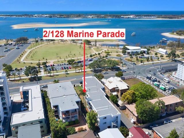 Apartment for sale in Southport, Gold Coast City