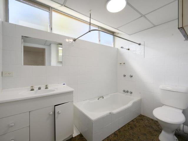 Apartment for sale in Southport, Gold Coast City