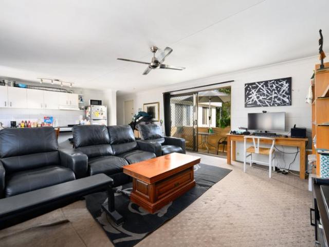 Apartment for sale in Southport, Gold Coast City
