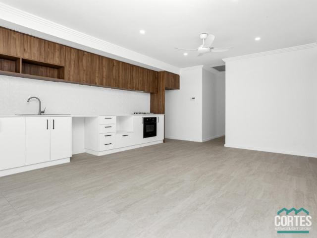 Apartment for rent in Spearwood, Western Australia