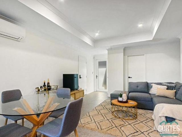 Apartment for rent in Spearwood, Western Australia