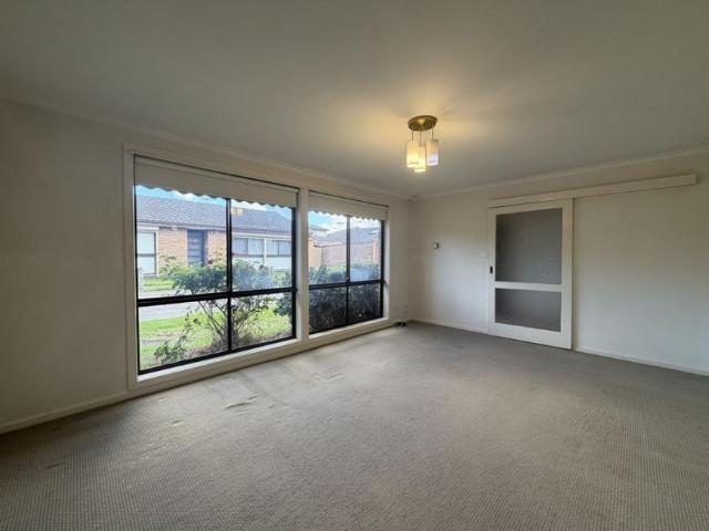 Apartment for sale in Springvale, Wagga Wagga City Council