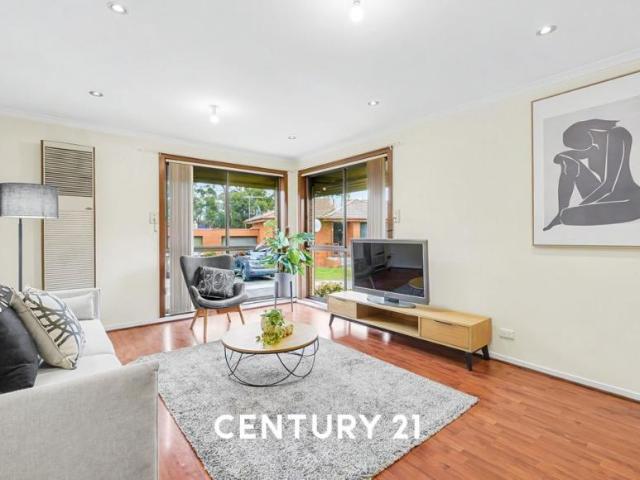 Apartment for sale in Belfrayden, New South Wales