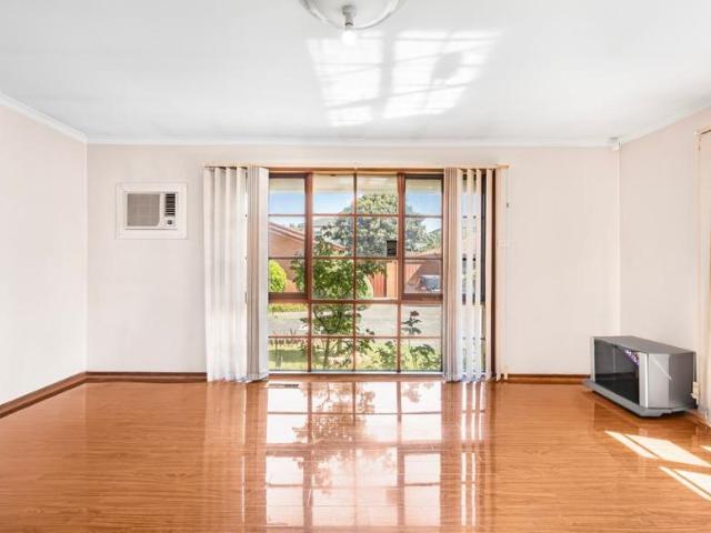 Apartment for sale in Springvale, Wagga Wagga City Council