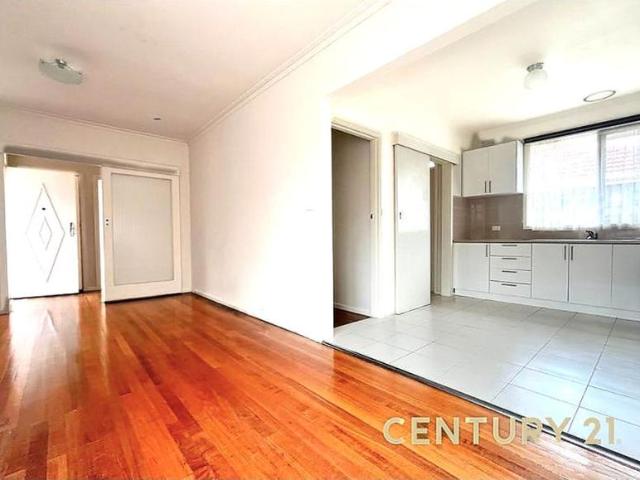 Apartment for sale in Springvale, Melbourne