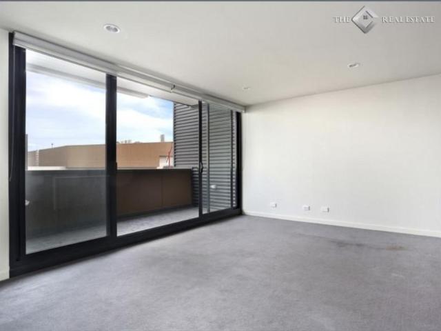 Apartment for rent in Springvale, Melbourne