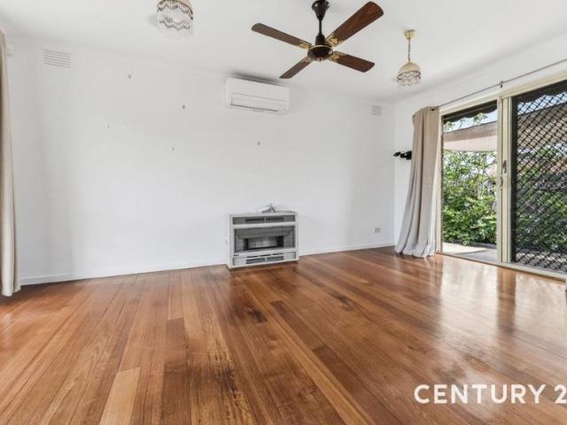 Apartment for sale in Springvale, Melbourne