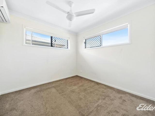 Apartment for rent in Springwood, Greater Brisbane