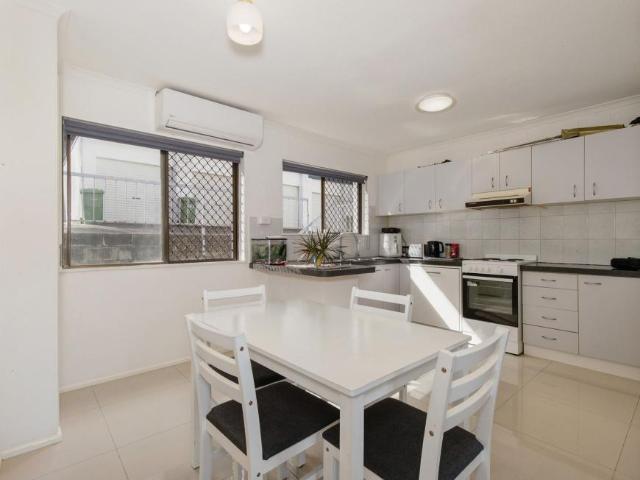 Apartment for sale in Springwood, Greater Brisbane