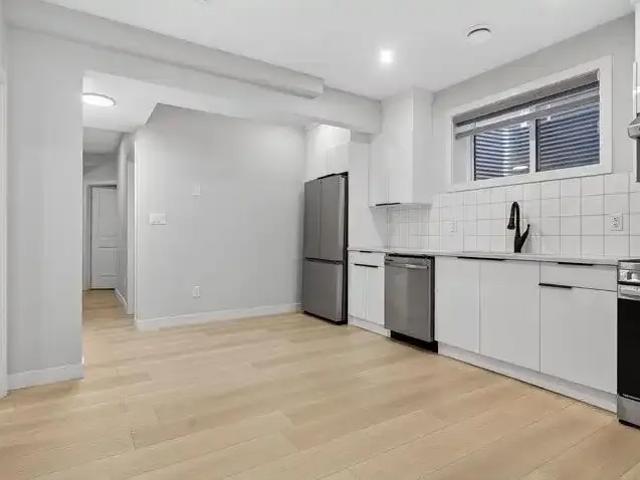 Apartment for rent in Tonewood, City of Spruce Grove